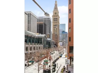 Photo #3: 6157850 Listing 