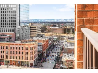 Photo #4: 6157850 Listing 