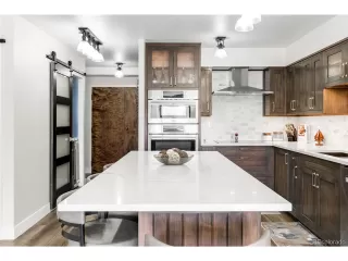 Photo #6: 6157850 Listing 