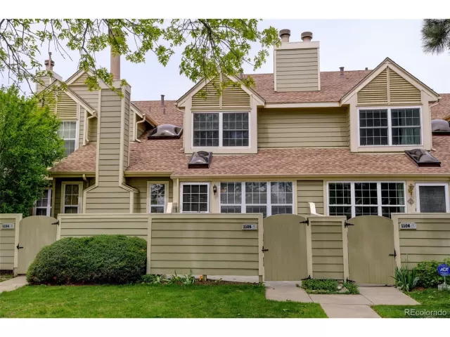 MLS: 6158588 Condo For Sale