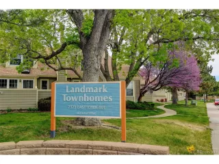 Photo #2: 6158588 Listing