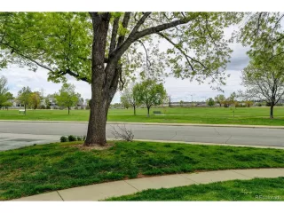 Photo #3: 6158588 Listing