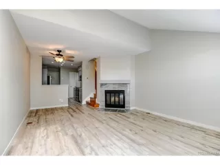 Photo #4: 6158588 Listing