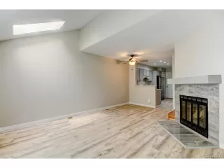 Photo #5: 6158588 Listing