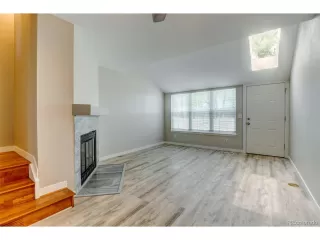 Photo #6: 6158588 Listing