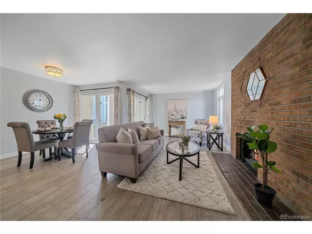 MLS: 6158721 Condo For Sale