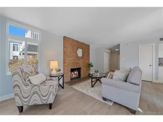 Photo #4: 6158721 Listing 