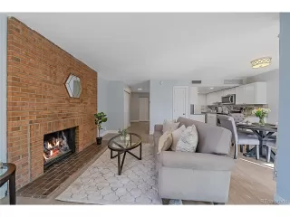 Photo #5: 6158721 Listing 