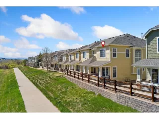 Photo #2: 6158835 Listing 