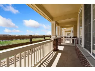 Photo #3: 6158835 Listing 