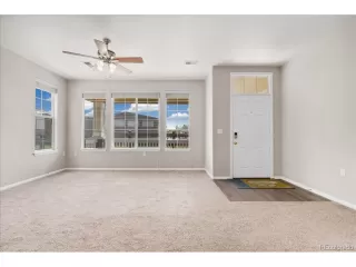 Photo #5: 6158835 Listing 