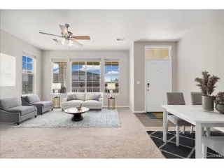 Photo #6: 6158835 Listing 