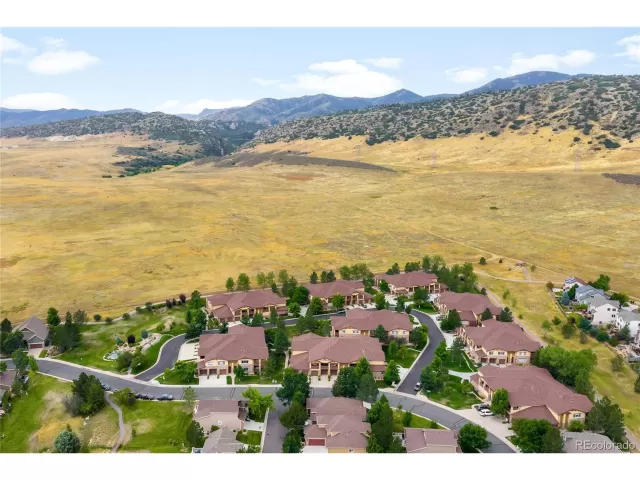 MLS: 6159454 Condo For Sale