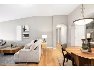 Photo #3: 6159454 Listing 