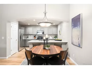 Photo #4: 6159454 Listing 