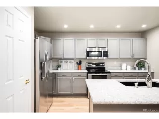 Photo #6: 6159454 Listing 