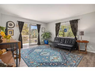 Photo #2: 6160068 Listing