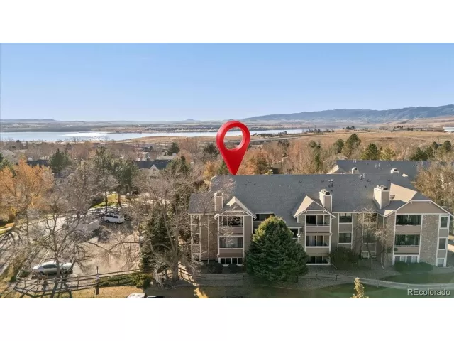 MLS: 6160165 Condo For Sale