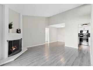 Photo #2: 6160165 Listing 