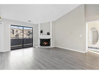 Photo #3: 6160165 Listing 