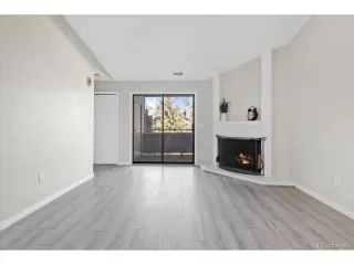 Photo #4: 6160165 Listing 