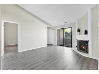 Photo #5: 6160165 Listing 