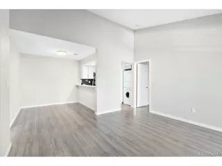 Photo #6: 6160165 Listing 