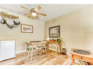 Photo #3: 6160348 Listing