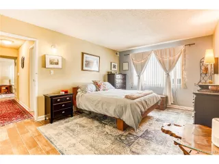 Photo #6: 6160348 Listing