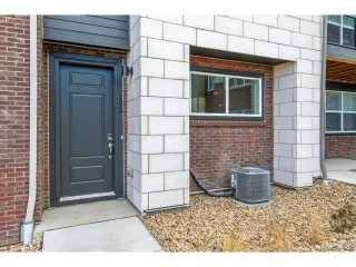 Photo #5: 6160508 Listing 