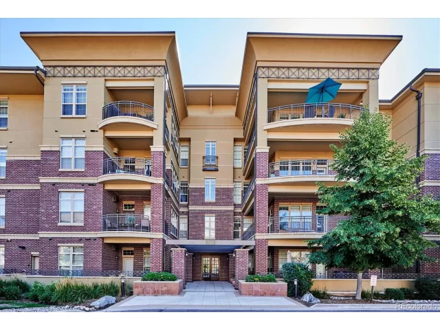 MLS: 6160643 Condo For Sale