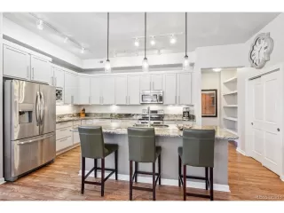 Photo #3: 6160643 Listing