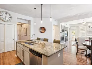 Photo #4: 6160643 Listing