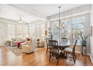 Photo #5: 6160643 Listing