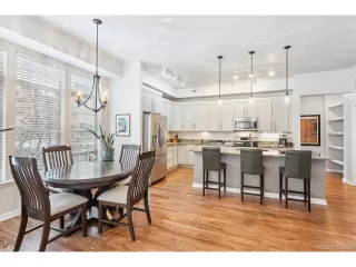 Photo #6: 6160643 Listing