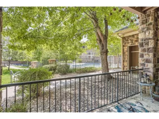 Photo #2: 6161556 Listing 