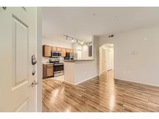 Photo #3: 6161556 Listing 