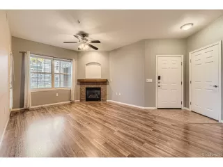 Photo #4: 6161556 Listing 