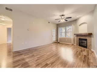 Photo #5: 6161556 Listing 