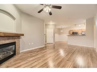 Photo #6: 6161556 Listing 