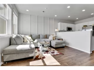 Photo #3: 6161770 Listing 