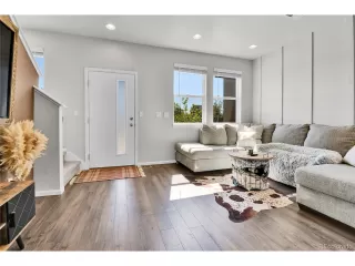 Photo #4: 6161770 Listing 