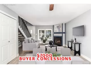 Primary Photo for MLS#: 6161959