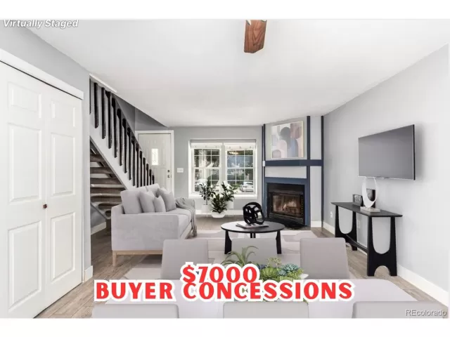 MLS: 6161959 Condo For Sale