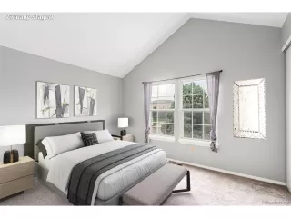 Photo #2: 6161959 Listing 