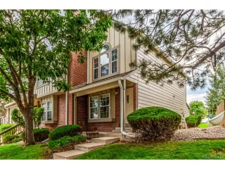 Photo #3: 6161959 Listing 