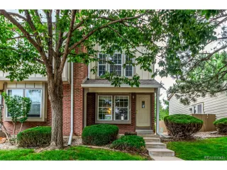 Photo #4: 6161959 Listing 