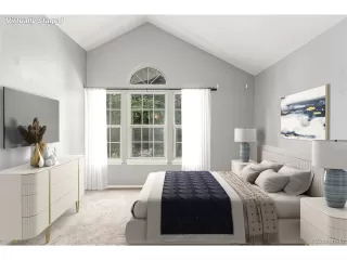 Photo #6: 6161959 Listing 