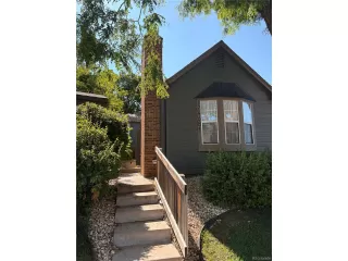 More Details about MLS # 6161970 : 17468 E RICE CIR F AURORA CO 80015