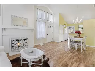 Photo #2: 6161970 Listing 